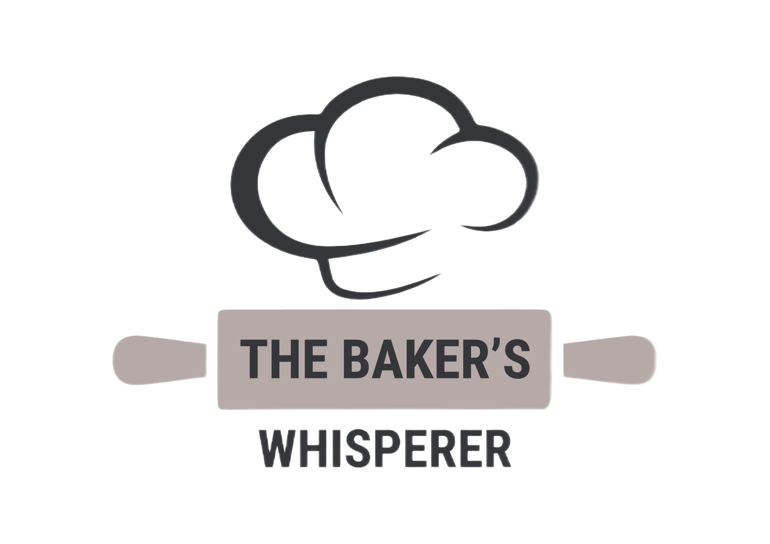 Mobile Logo